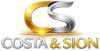 COSTA & SION